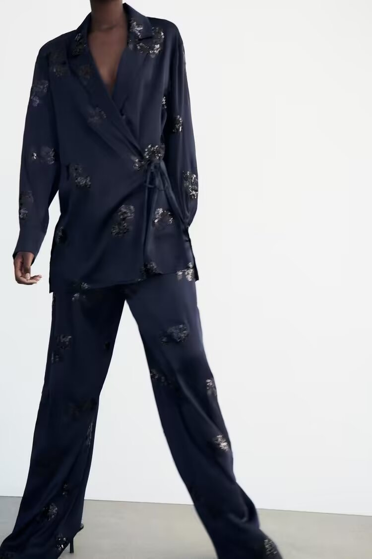 Nandi Signature Set