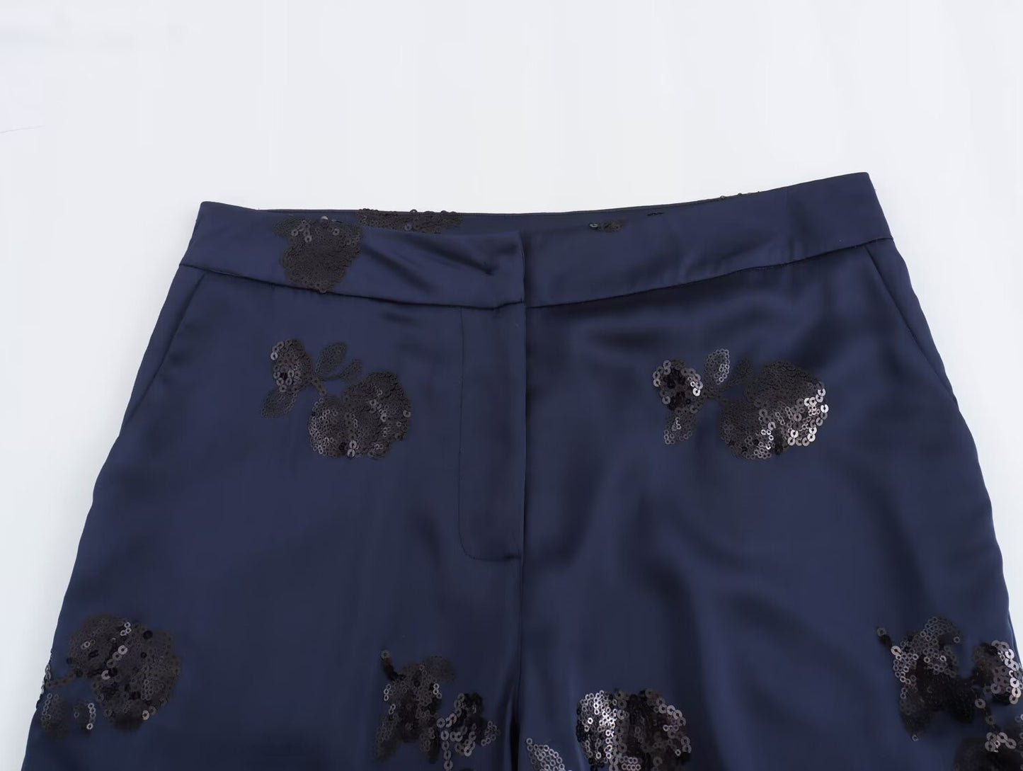 Nandi Signature Set