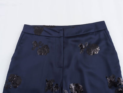 Nandi Signature Set