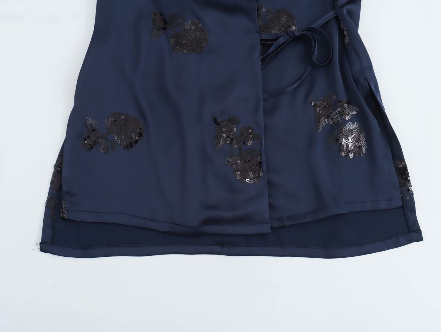 Nandi Signature Set