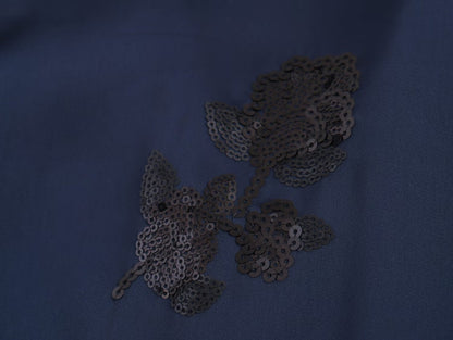 Nandi Signature Set