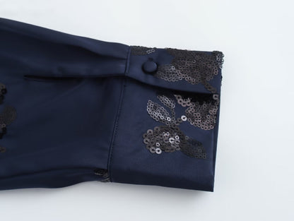 Nandi Signature Set