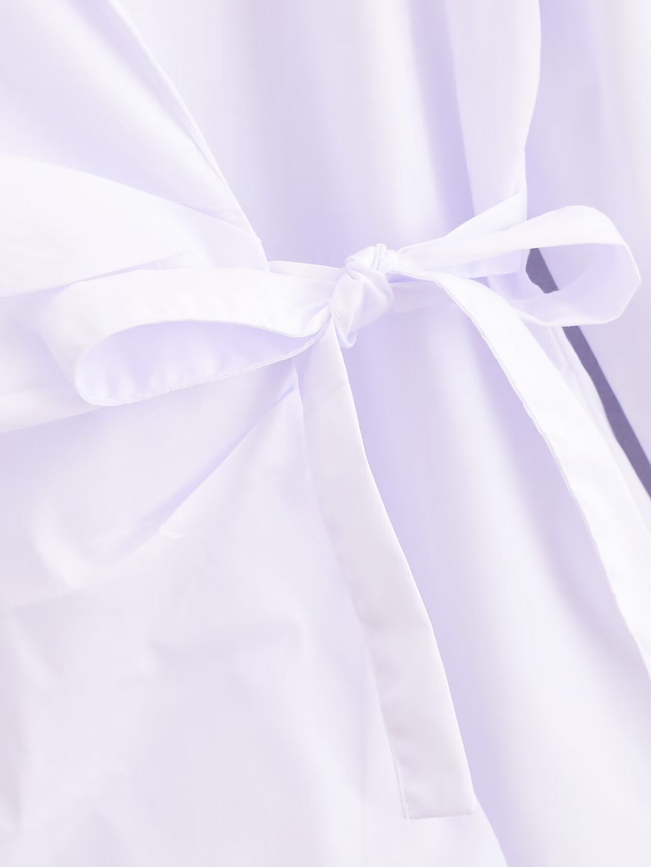 Desta Elegant Blouse