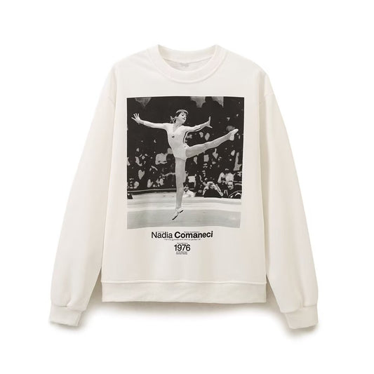 Bola Sweatshirt