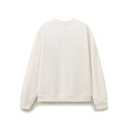 Bola Sweatshirt
