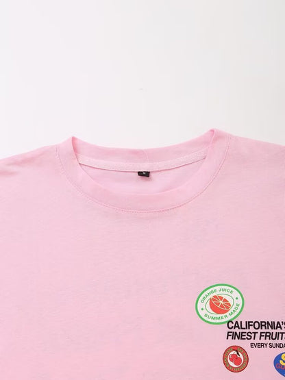 Lindiwe Signature Top
