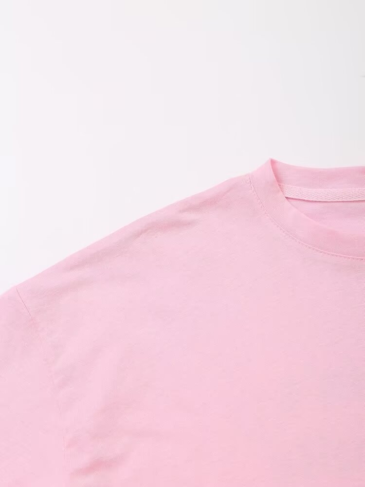 Lindiwe Signature Top