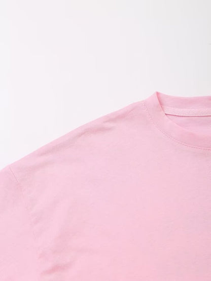 Lindiwe Signature Top