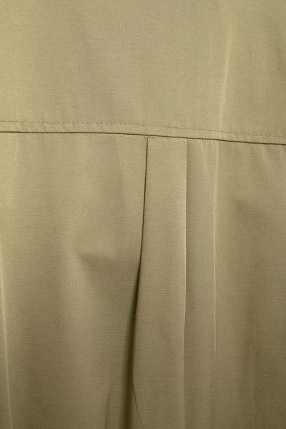 Adhiambo Tailored Set