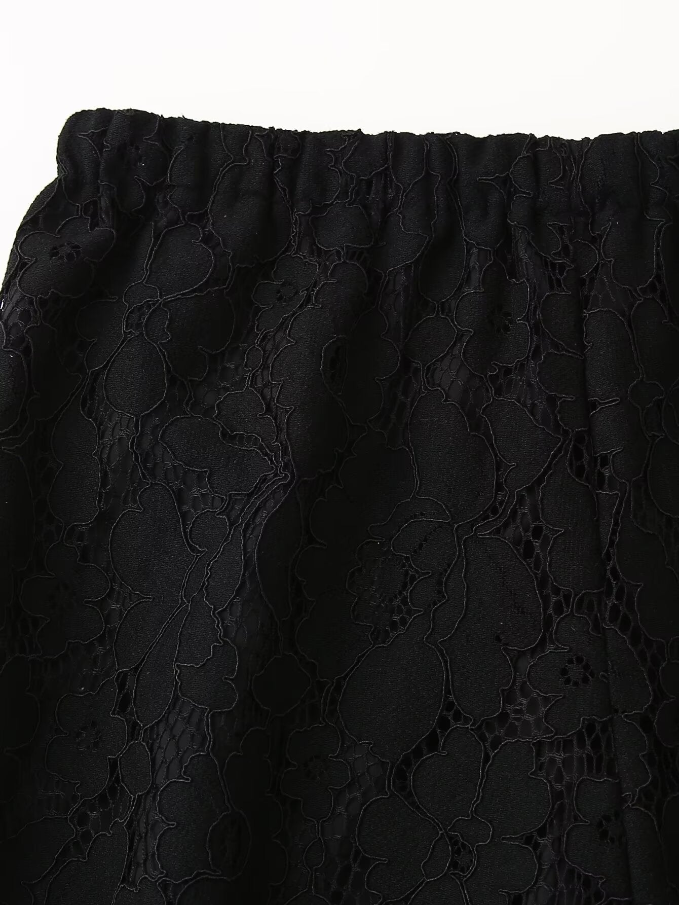 Chimamanda Tailored set
