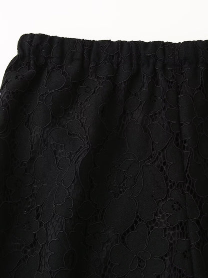 Chimamanda Tailored set