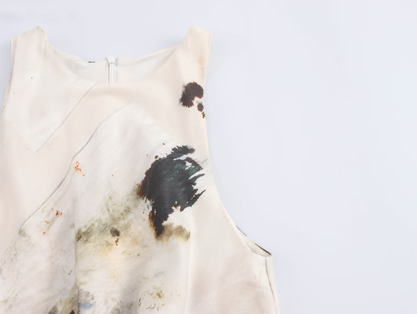 Adaeze Statement Piece