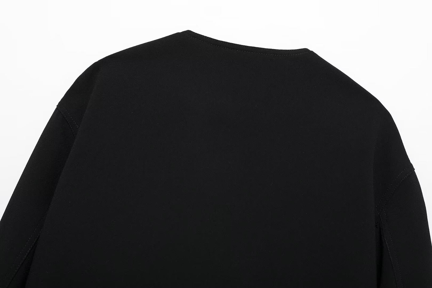 Veste bomber à poches Amahle