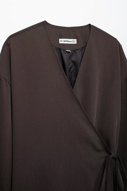 Zawadi Signature Set