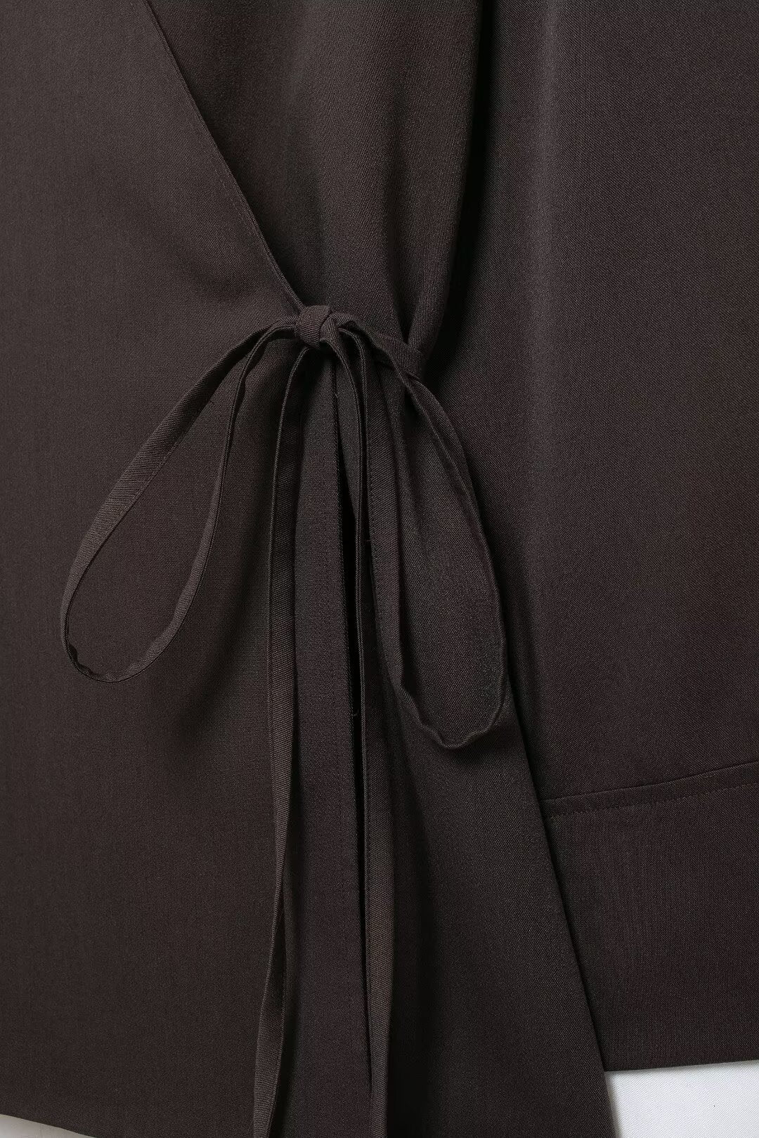 Zawadi Signature Set