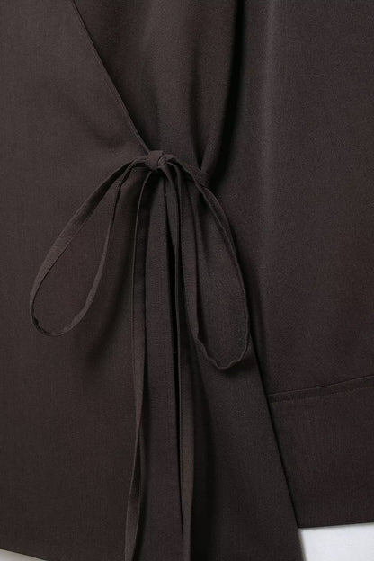Zawadi Signature Set