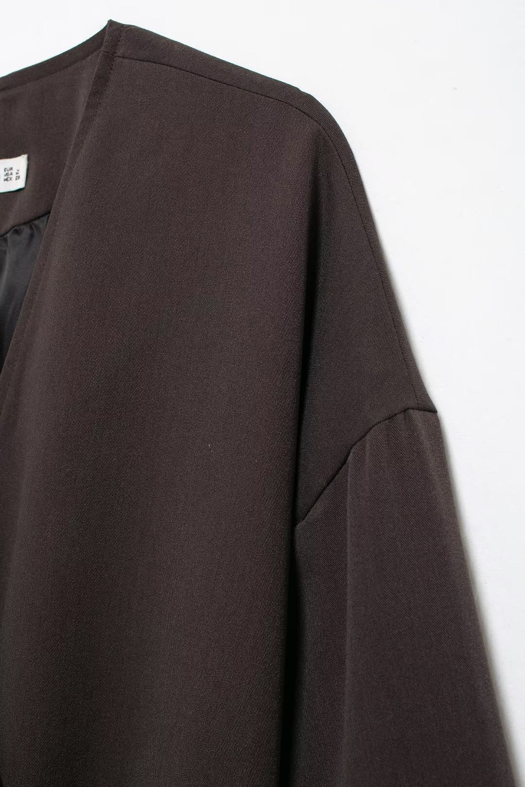Zawadi Signature Set