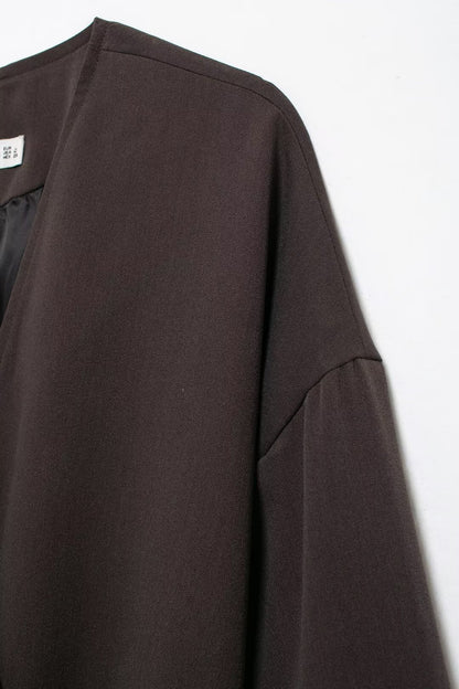 Zawadi Signature Set