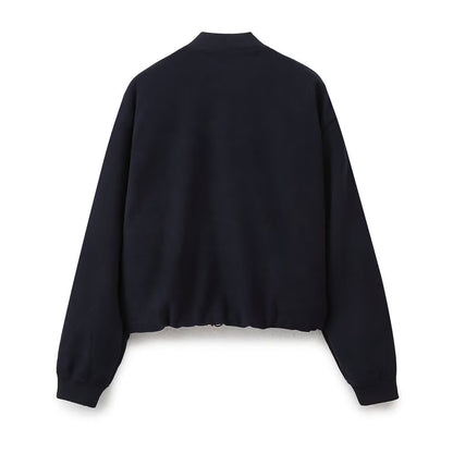 Uche Luxe Bomber Set