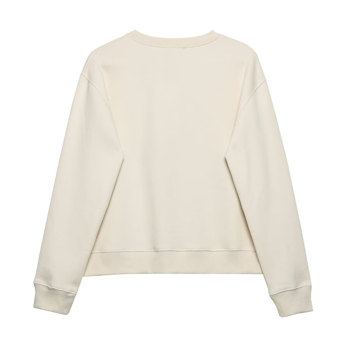 Obi Heavyweight Tee