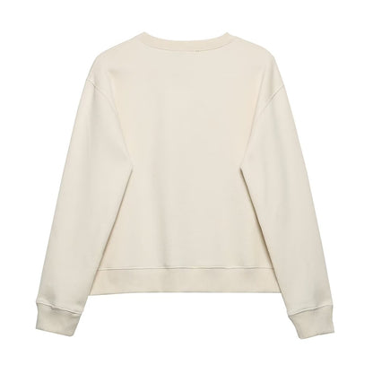 Obi Heavyweight Tee