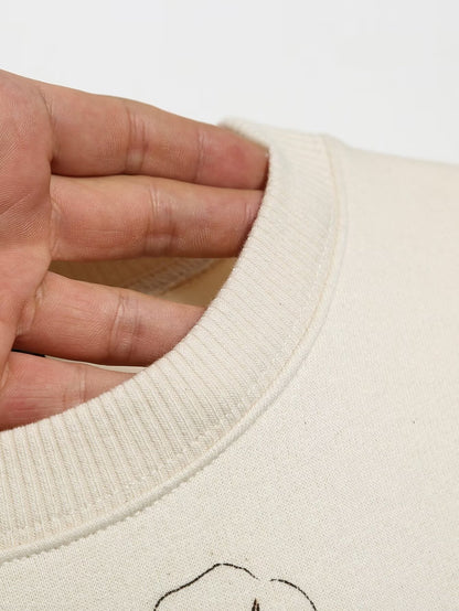 Obi Heavyweight Tee