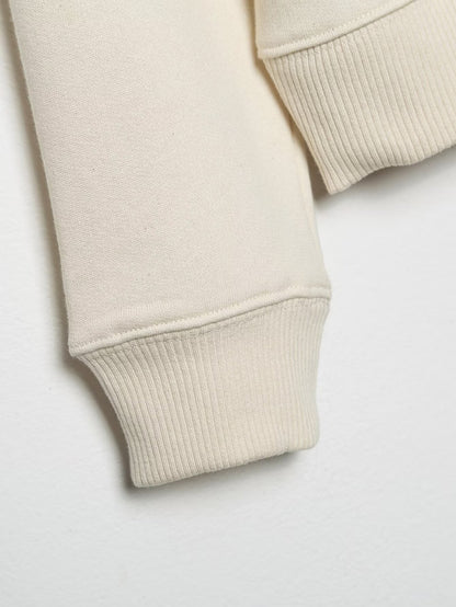 Obi Heavyweight Tee