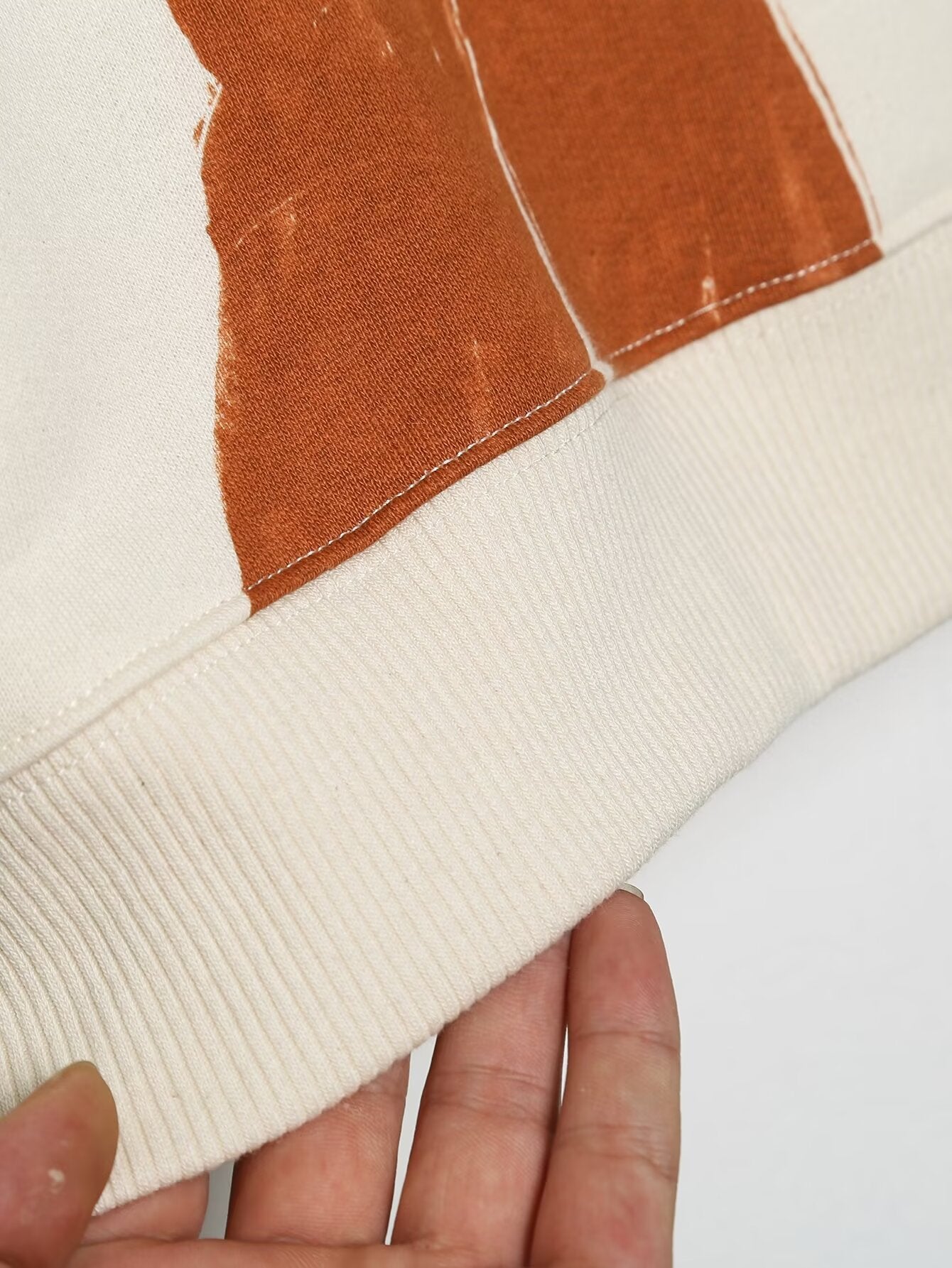 Obi Heavyweight Tee