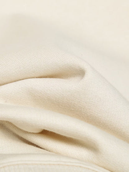Obi Heavyweight Tee