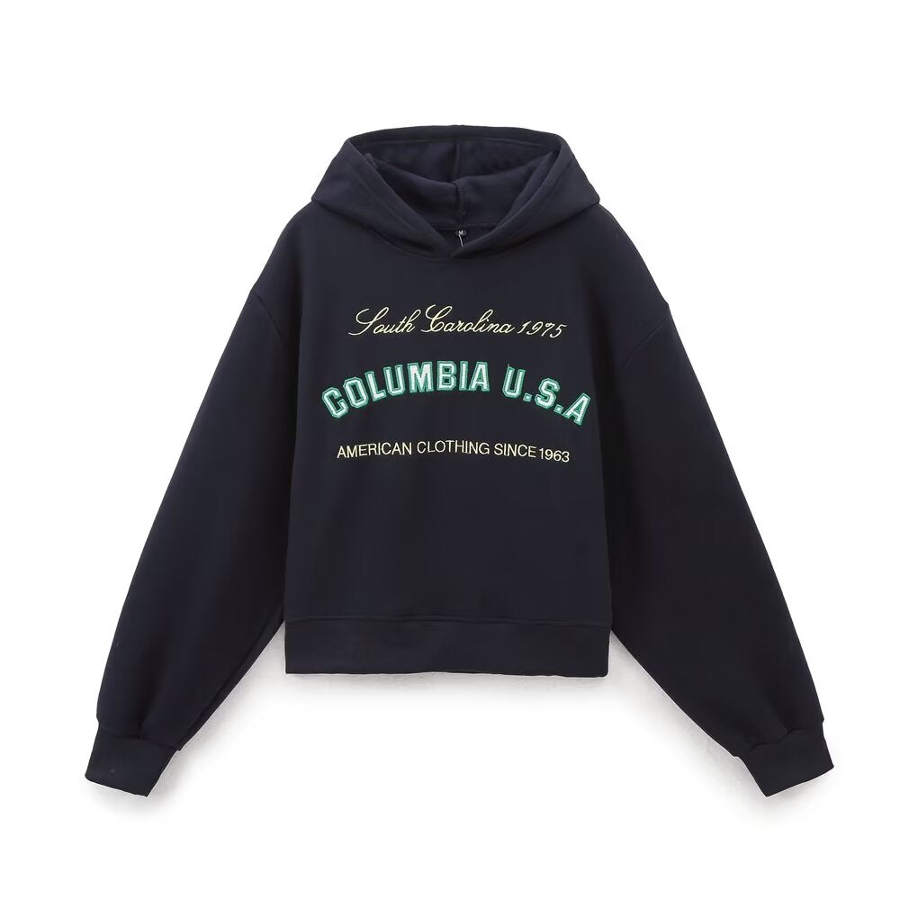 Oluwatobiloba Knit Set