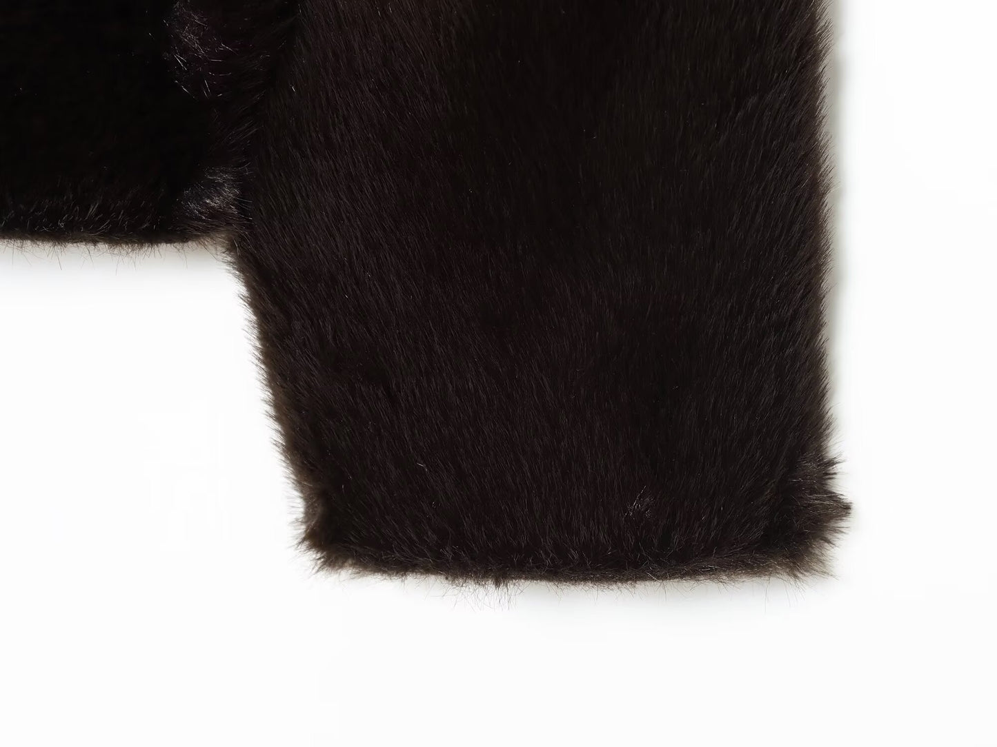Veste réversible Sika