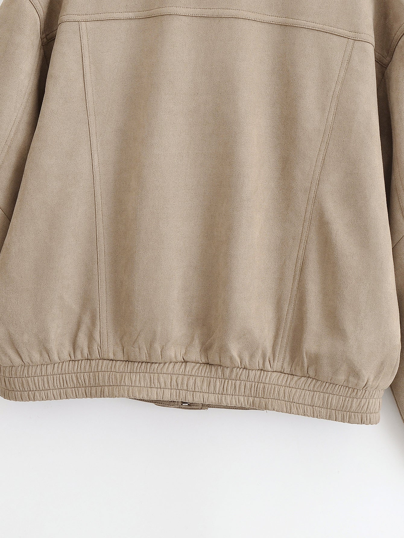 Veste universitaire Zinaya