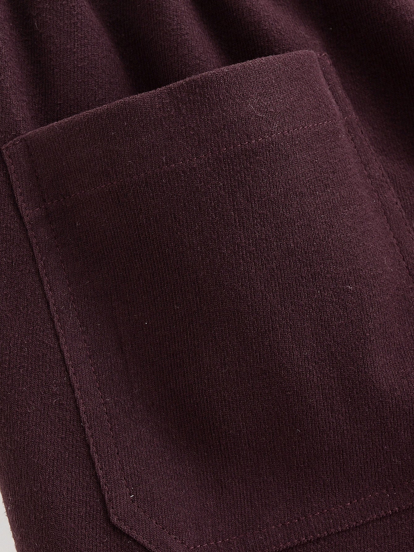 Beyala Drawstring Trousers