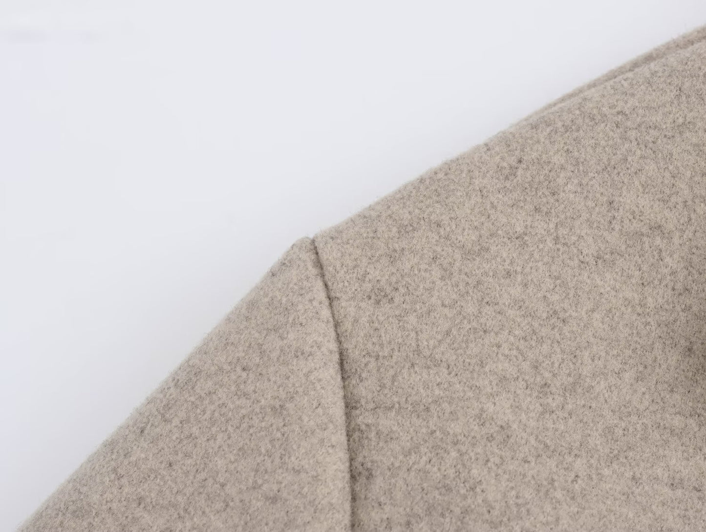 Sih Elegant Trench Coat