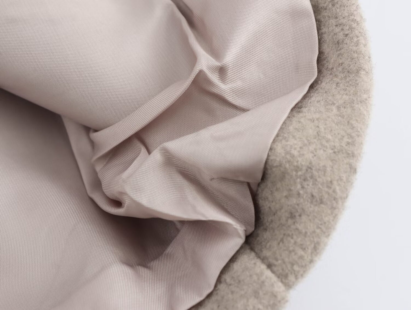Sih Elegant Trench Coat