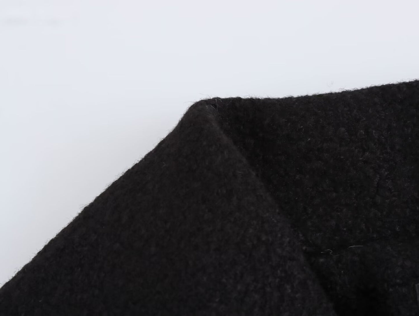 Elisara Autumn-Winter Top