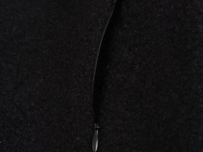 Elisara Autumn-Winter Top
