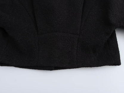 Elisara Autumn-Winter Top