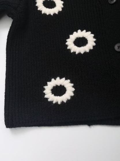 Meron Signature Sweater