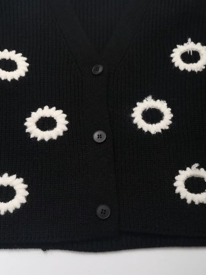 Meron Signature Sweater