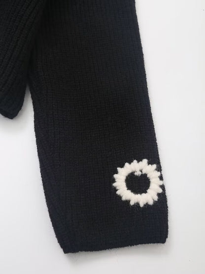 Meron Signature Sweater