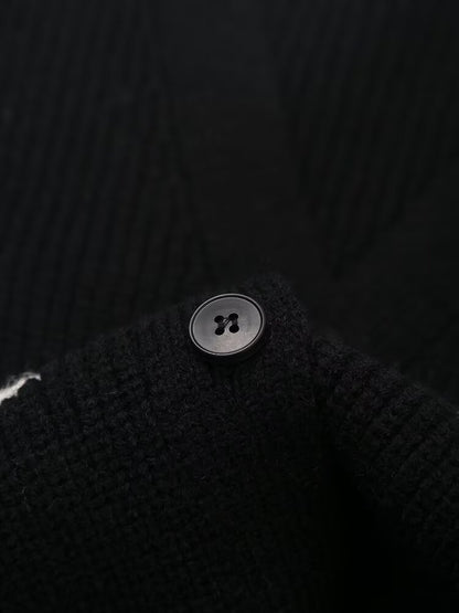 Meron Signature Sweater