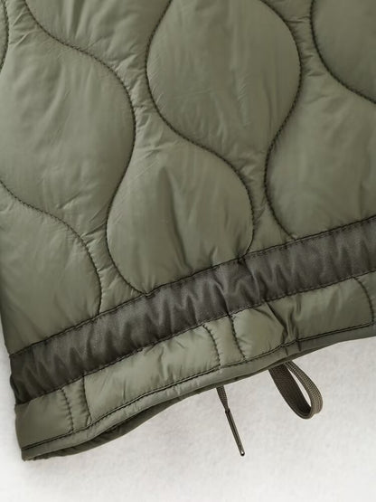 Nokuthula Tailored Jacket