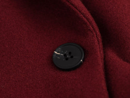 Tene Royal Blazer Coat