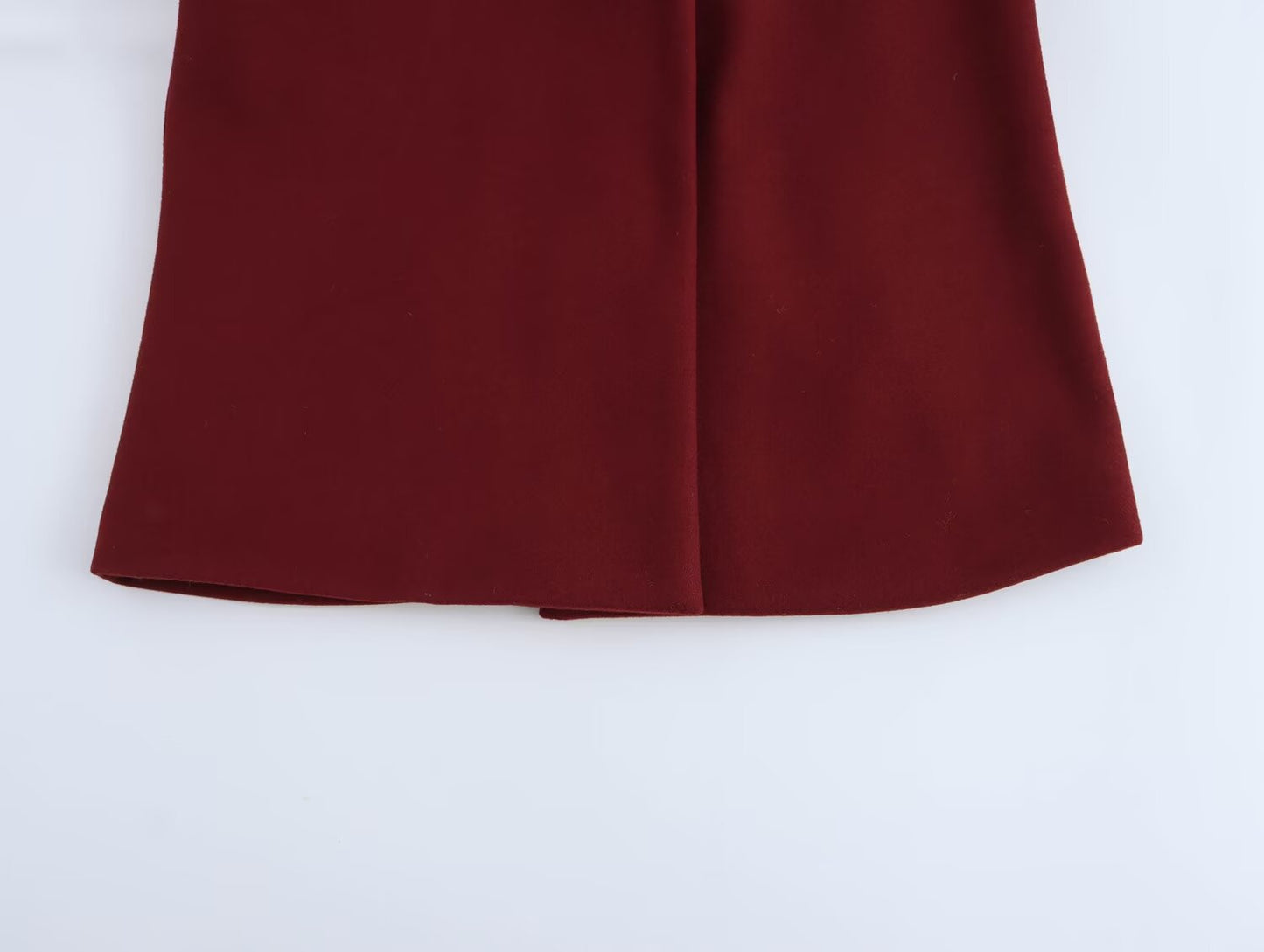 Tene Royal Blazer Coat