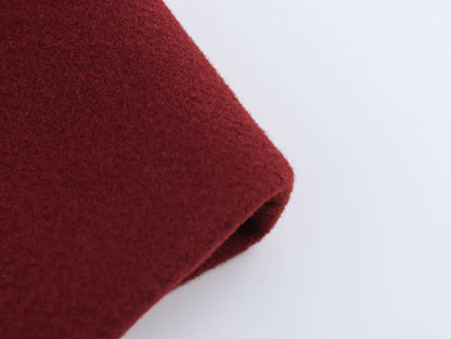 Tene Royal Blazer Coat