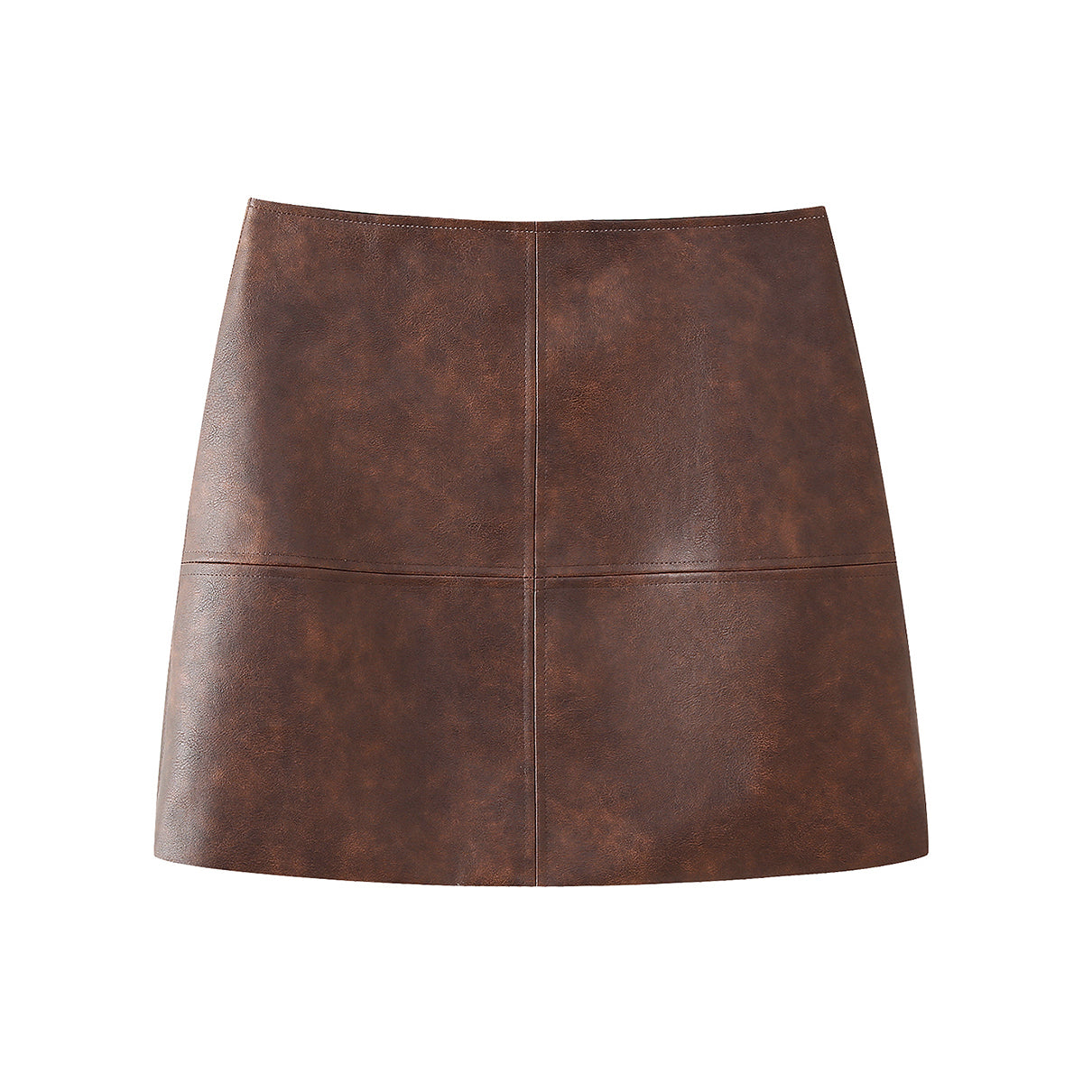 Ensemble en cuir Ravelle
