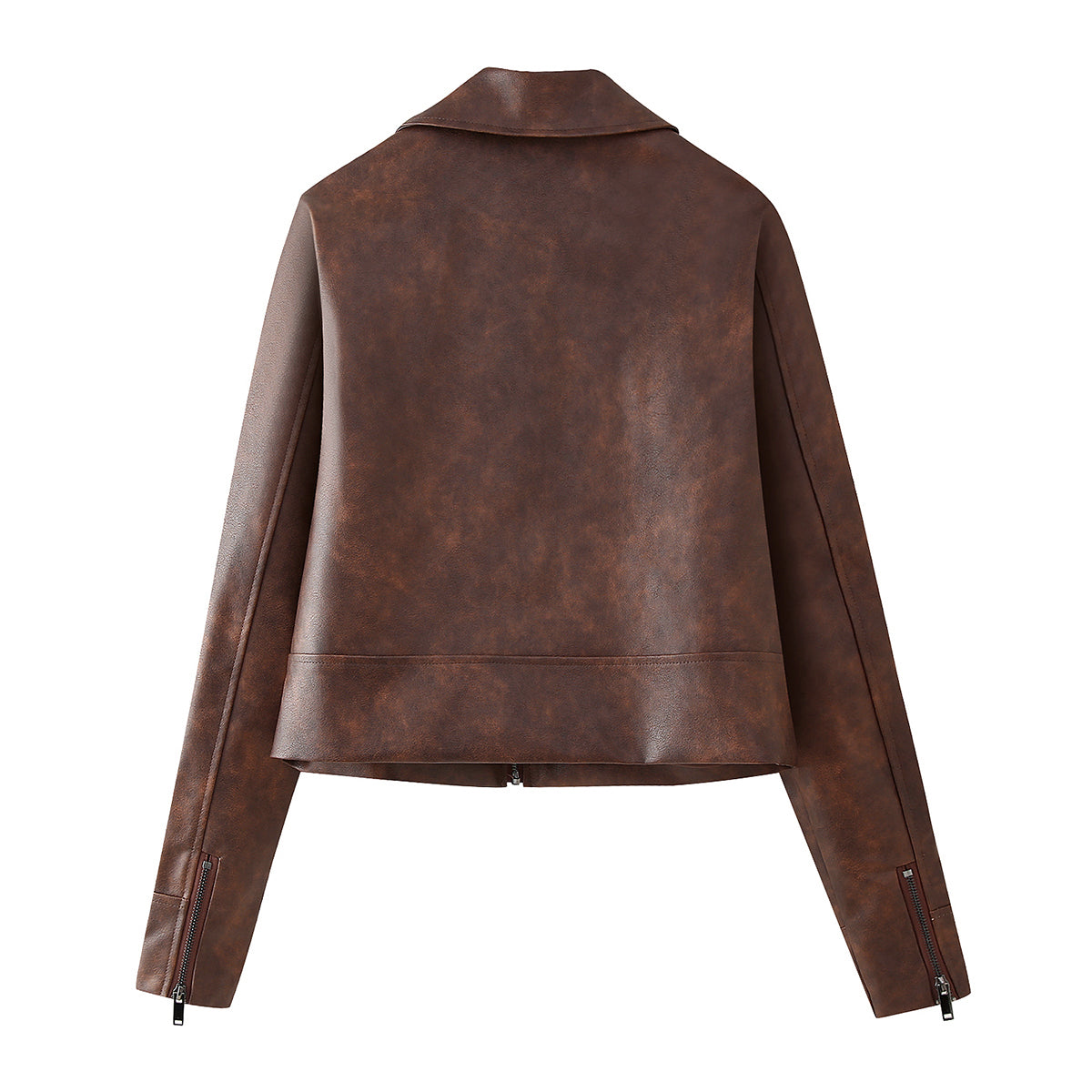 Ensemble en cuir Ravelle