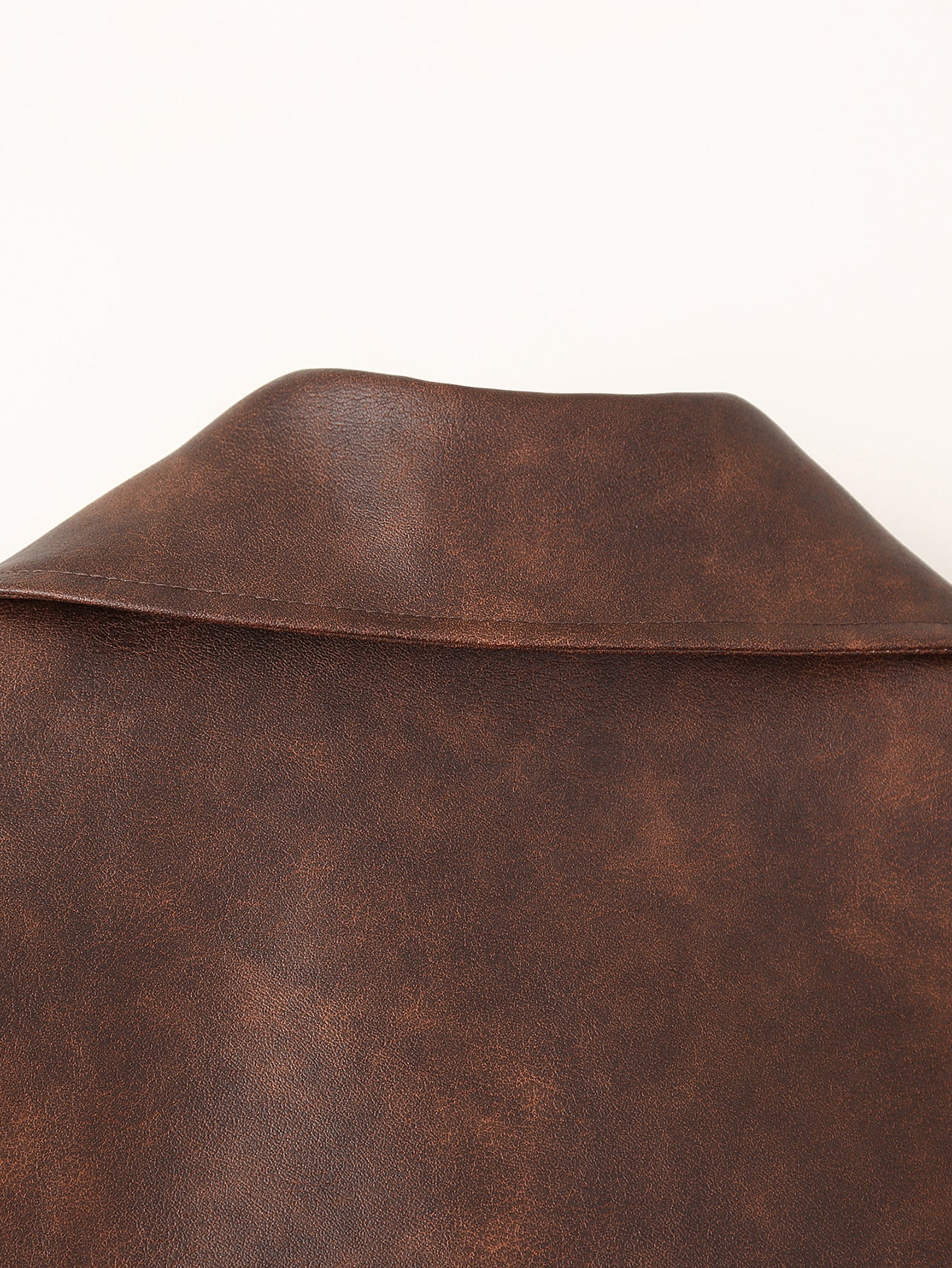 Ensemble en cuir Ravelle