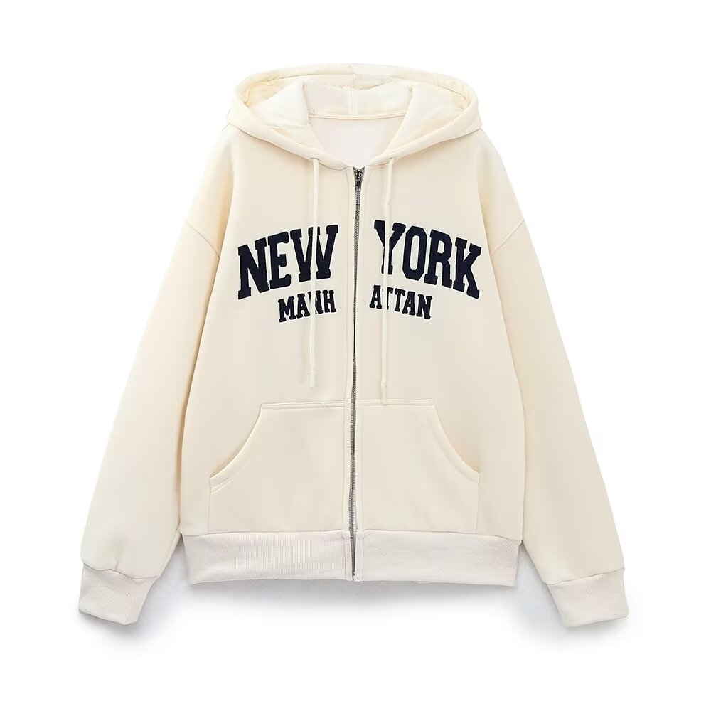 Gimbiya Luxe Jogger Set